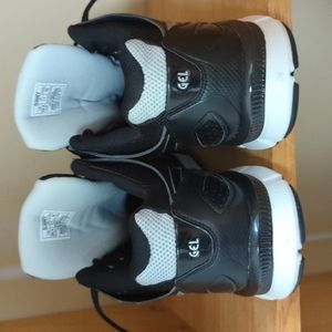 Asics Gel-Blur 33 TR